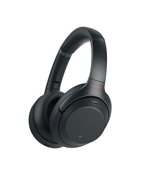 Best Wireless Headphones on Amazon