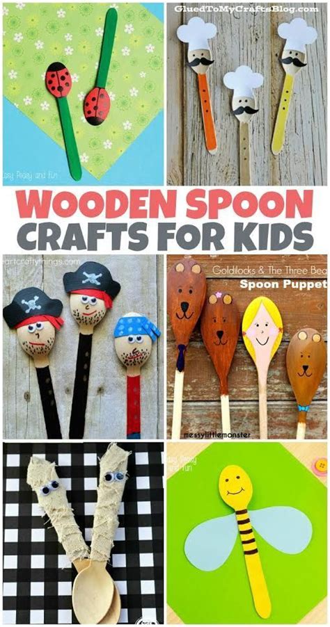 519 best images about Green Crafts for KIDS on Pinterest | Earth day, Crafts and Recycled materials