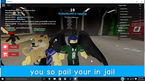 I Actually Did Pretty Good Roblox Auto Rap Battle 2 Youtube