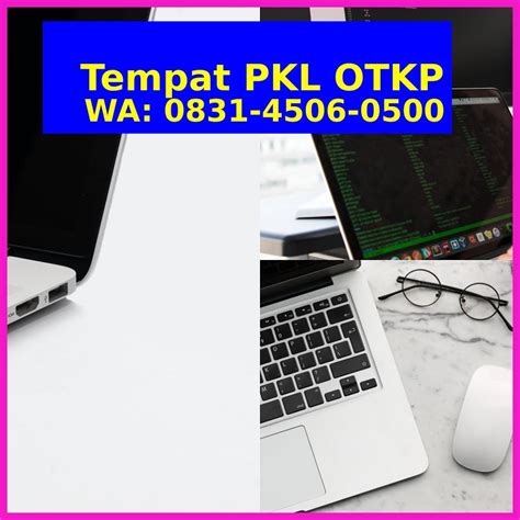 Tempat Praktek Industri Smk Administrasi Perkantoran Di Jogj Ö831 45Ö6 Ö5ÖÖ Wa Pabrik Tempat