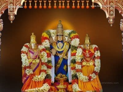 Lakshmi Venkateshwara Temple in Devanahalli Bangalore