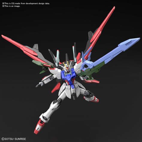 Product Gundam Breaker Battlogue