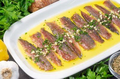 Sardinas a la plancha deliciosas rápidas y realmente fáciles de hacer