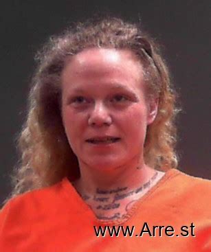 Wv Mugshots On Twitter Crystal Rogers Neeley Nrj Https Arre St Wv