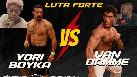 Toca Agora Hot Blaze Luta Forte No Viol O Youtube