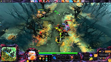 С днем рождения!) Лол) - YouTube