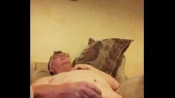 Chat Jack Y Semen XVIDEOS