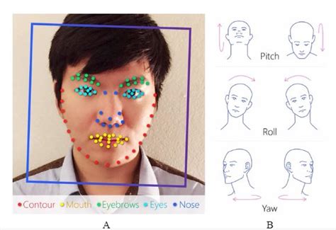 This Artificial Intelligence Algorithm Can Detect Whether You Are Gay Or Straight