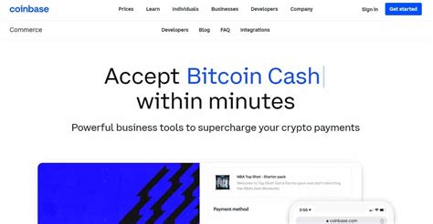 How To Accept Crypto Payments On Website In