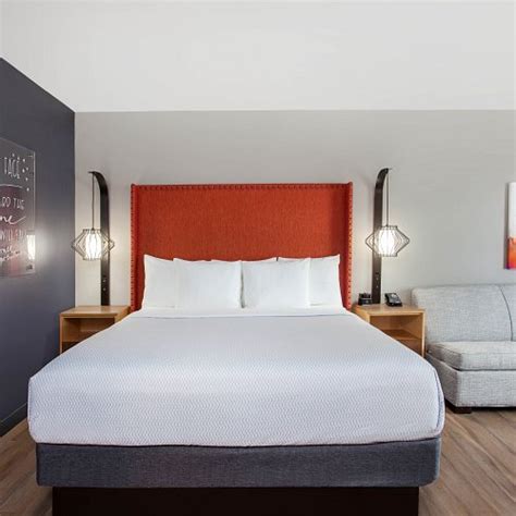 THE 10 BEST Madera Hotel Deals (Dec 2023) - Tripadvisor