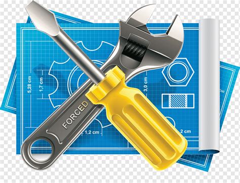 Dispositivo de mantenimiento de la computadora portátil controlador de