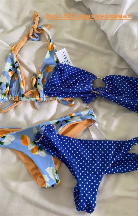 Pin On Bikinis