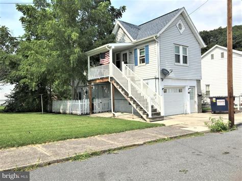 Everett Pa Real Estate Everett Homes For Sale ®
