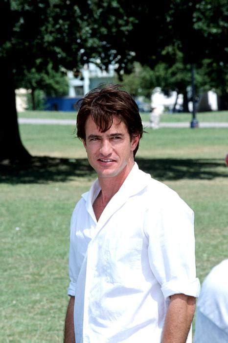 Fuck Yeah Dermot Mulroney