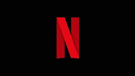 Netflix Brutte Notizie Per Chi Usa Questa App La Nuova Versione