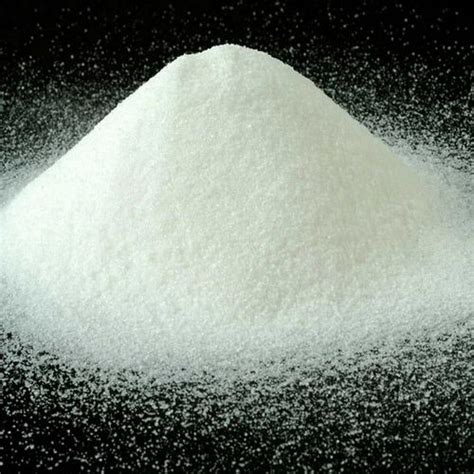 White Sodium Sulphate Powder At Rs 12 Kg Sodium Sulphate In Surat