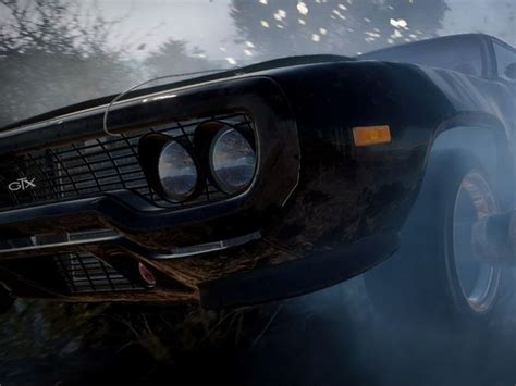 Alle Videospiele Zu Fast And Furious Bandai Namco Ent Europe