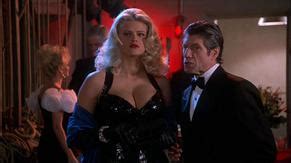 NAKED GUN THE FINAL INSULT NUDE SCENES AZNude