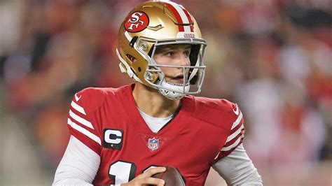 2024 Nfc Championship Game Odds Line Spread Predictions 49ers Vs