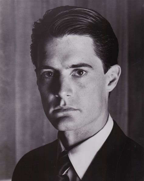 Kyle Maclachlan Photo 29 Of 57 Pics Wallpaper Photo 829996 Theplace2