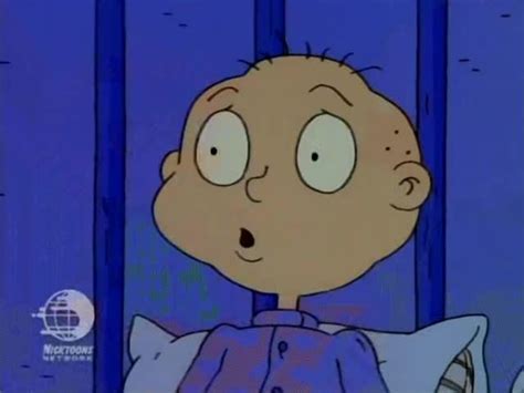 Rugrats Sleep Trouble Rugrats Photo Fanpop Page