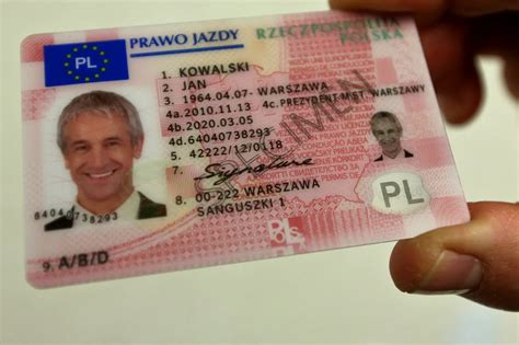 Kurs na prawo jazdy Częstochowa jak wygląda Nauka jazdy