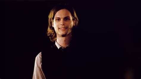 Spencer Reid - Criminal Minds Fan Art (22048417) - Fanpop