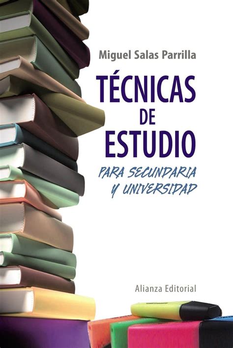 Libros para aprender a estudiar EDUCACIÓN PARA LA SOLIDARIDAD