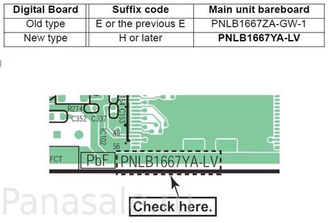 Запчасти для факса Panasonic модели KX-FL423RU. Интернет-магазин и ...