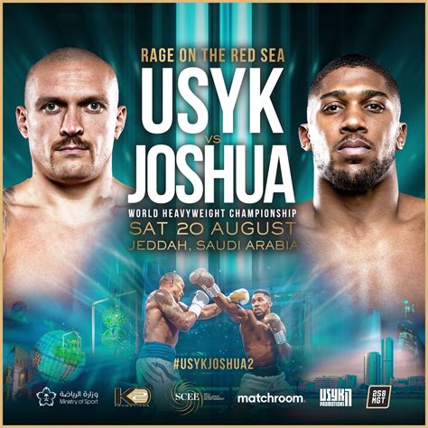 Fury Usyk Kick Off Video Incontro Fury Vs Usyk