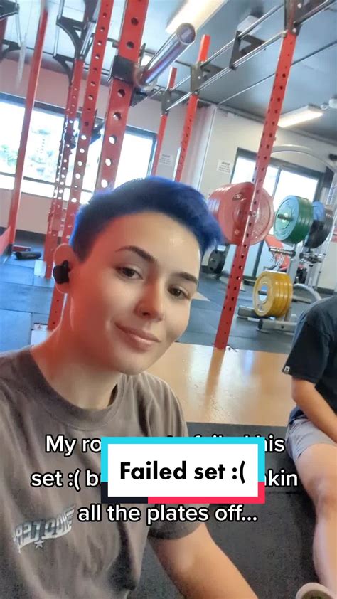 #kitthebeefcake - TikTok Hashtag