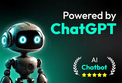 Android I In Ai Chatbot Alpha Ndir