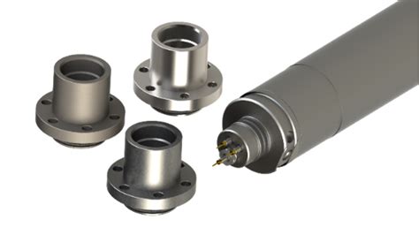 Key benefits of using downhole measuring system Triol TM01-20 and TM01 25