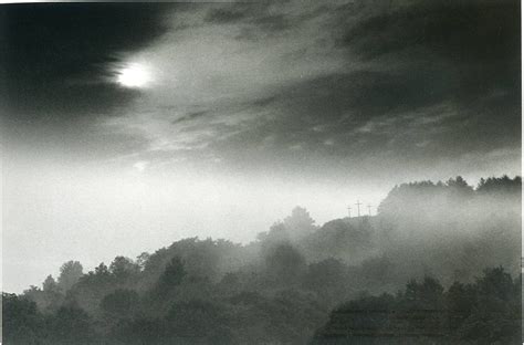 The Photography Files Eugene Richards