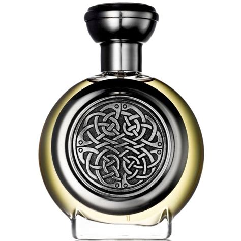 Complex | Boadicea the Victorious | Perfume Samples | Scent Samples | UK