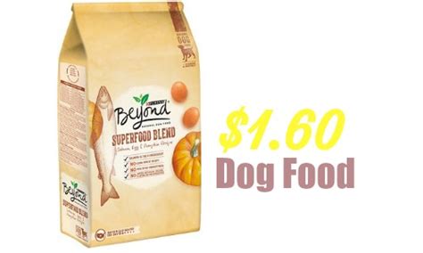 Purina Coupons 160 Dog Food Southern Savers