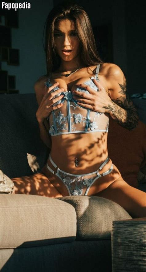 Karsynfoys Nude OnlyFans Leaks Photo 5631685 Fapopedia