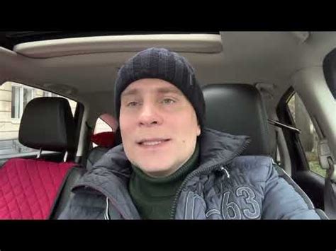 Герпес зостер або оперізуючий лишай, що потрібно знати і як лікувати ...