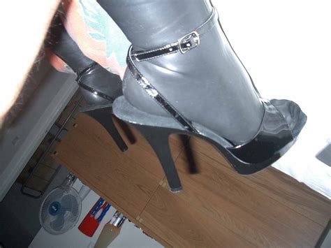 Private Photos 2883 Nude Photos6276 36602 Porn Pic