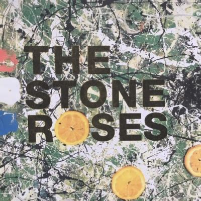 中古 盤質AB Stone Roses 20th Anniversary Collector s Edition The