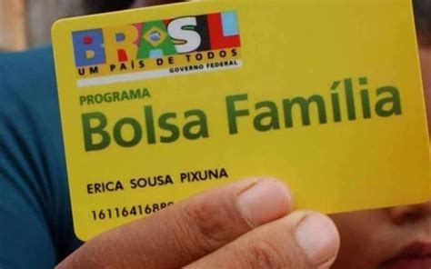 Novo Bolsa Família Entenda O Que Vai Mudar Em 2021