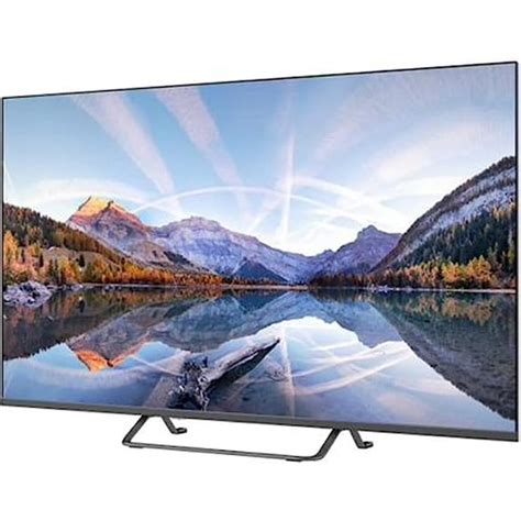 Profilo 55PA515ESG 4K Ultra Hd 55 140 Ekran Uydu Alıcılı Fiyatı