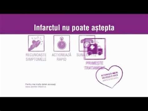 Spot Campanie Actioneaza Acum Salveaza O Viata Youtube