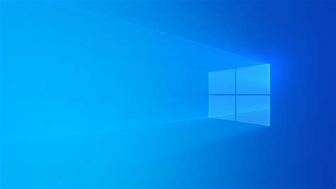 Astuces Et Fonctions Cach Es Pour Ma Triser Windows