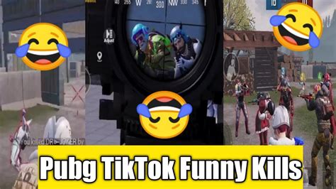 Tik Tok Funny Moments Pubg Tik Tok Funny Pubg Pubg Video Pubg