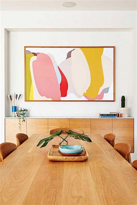 OVERSIZED ART | CAKIES