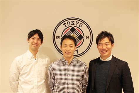 元サッカー日本代表候補・阿部翔平選手、8部相当のtokyo City Fcに加入｜株式会社playnewのプレスリリース