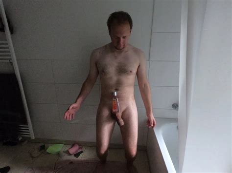 Shampoo Challenge Nude Pics Xhamster