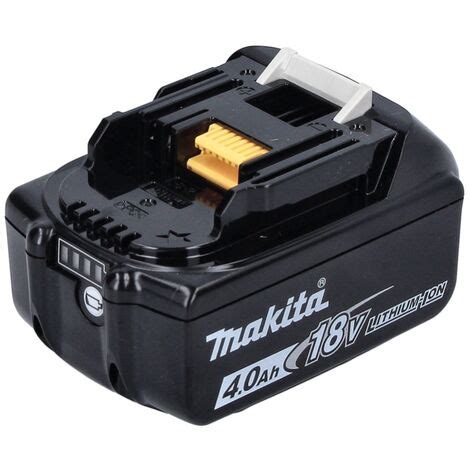 Makita Ddf M Perceuse Visseuse Sans Fil V Nm Brushless X