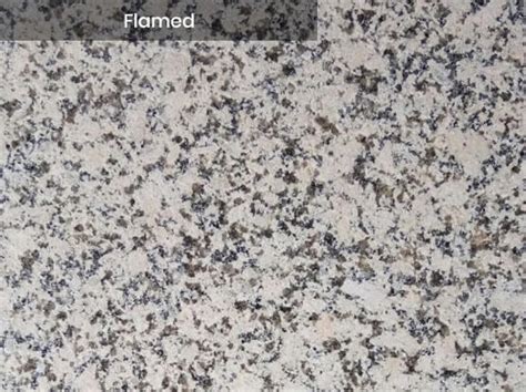 Crystal Yellow Granite Tile Slabs And Blocks